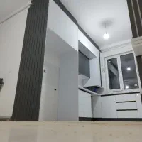 طراحی و نصب کابینت، کمد و دکوراسیون داخلی|جاکفشی، کمد، دراور|قزوین, |دیوار