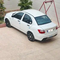 ساینا اتومات مدل ۱۴۰۴