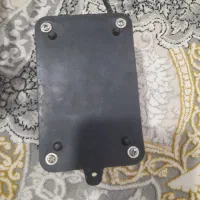 پمپ اکسیژن اکواریوم|ماهی|سبزوار, شرق کال جنوبی (شمس آبادی)|دیوار