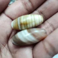 مهره سلیمانی