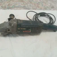 سنگ فرز بوش اصلی