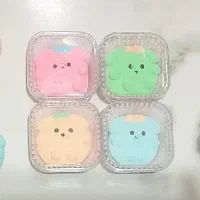 مارشمالو تازه مناسب برای مراسم ها و گیفت|خوردنی و آشامیدنی|ری, شهید غیوری (ابن باویه)|دیوار