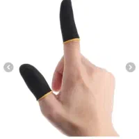 فروشگاه|کنسول، بازی ویدئویی و آنلاین|بندرعباس, |دیوار