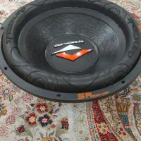 ساب اسپیدوارد ۱۵|سیستم صوتی خانگی|ساری, |دیوار