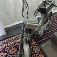موتوربراوو|موتورسیکلت|تهران, آهنگ|دیوار