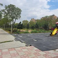 تجاری ۲۷۵ متر مسکن مهر فولادشهر|فروش مغازه و غرفه|فولادشهر, مسکن مهر فولادشهر|دیوار