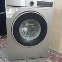 لباسشویی اتومات