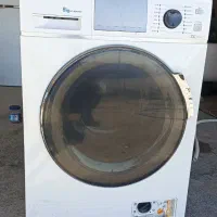 تعمیر تخصصی یخچال و فریزر تعمیر لباسشویی