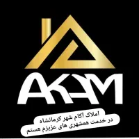 136متری-دادگستری-علوم-پزشکی