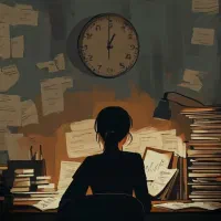 دوره مکالمه آنلاین