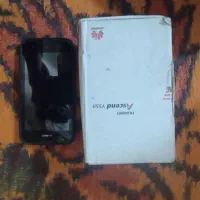 Huawei y550|موبایل|مشهد, ثامن|دیوار