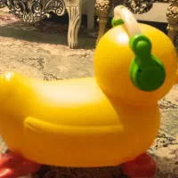 فروش واکر