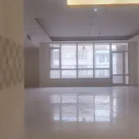 ۱۰۰متر/دفترکار/نوساز/۴واحدی