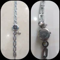 بدلیجات|بدلیجات|کرج, کیانمهر|دیوار