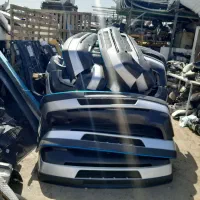 سپر ۴۰۵ .پوسته .با دیاق