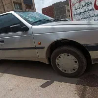 405 مد 88|خودرو سواری و وانت|بجنورد, |دیوار