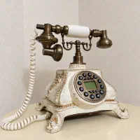 تلفن سلطنتی