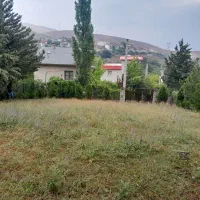 زمین
