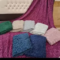 پتومجیک عمده