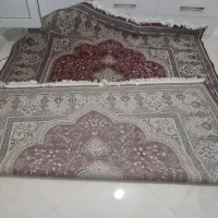 ۹متری تخفیف هم داره کارکرده