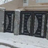 جوشکاری سیار