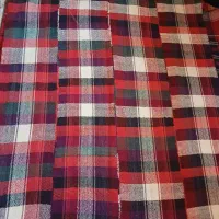 جاجیم|گلیم، جاجیم، گبه|ایلام, |دیوار