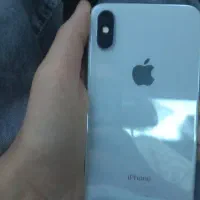 ایفون x