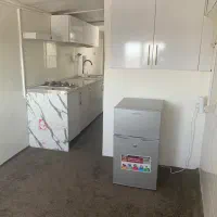 اجاره ی سویت در مرکز شهرد|اجارهٔ کوتاهمدت آپارتمان و سوئیت|میناب, |دیوار