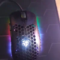 اگه هم بازی نداری توضیحاتو بخون