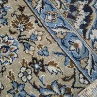 فرش ماشینی|فرش|مشهد, آزادشهر|دیوار