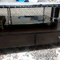 وسایل خانه|یخچال و فریزر|ری, سیزده آبان|دیوار