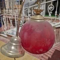 اورانوس|لوستر و چراغ آویز|سبزوار, فرهنگیان|دیوار