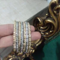 النگوسایز ۱