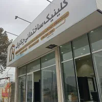 فروشگاه درب ضد سرقت|فروشگاه و مغازه|قائم‌شهر, |دیوار