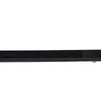 دستگاه دی وی دی uspخور|پخشکننده DVD و ویدیو|گلستان (تهران), |دیوار