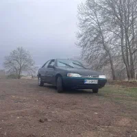 روا 88 دوگانه دستی