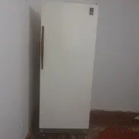 فروش یخچال تبریز راسته کوچه کوی شهید صدرالدینی|یخچال و فریزر|تبریز, |دیوار