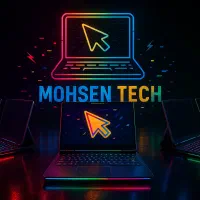 بالاترین گرید لپتاپ وارداتی با کمترین قیمت ایران