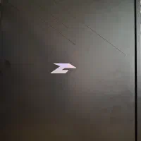 لپ تاب گیمینگ acernitro v16