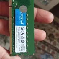 cpu ram|قطعات و لوازم جانبی رایانه|کرج, کوی امامیه|دیوار
