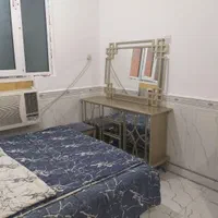 اجاره روزانه/هفتگی/ماهانه یک خوابه و بدون اتاق|اجارهٔ کوتاه‌مدت آپارتمان و سوئیت|درگهان, |دیوار