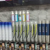 سشواربابلیس و.. تافت وحالت دهنده ماشین جی وی|سایر لوازم برقی|شهرکرد, |دیوار