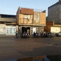 فروش مغازه ۱۰۰ متری در باغ شیخ|فروش مغازه و غرفه|اهواز, باغ شیخ|دیوار