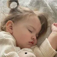 نگهداری از کودک خردسال شما در منزل