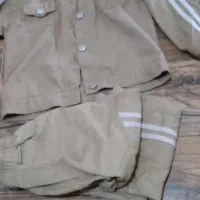 لباس بچگانه