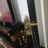 اسپیکر راک RAK