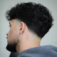 آموزشگاه آرایشگری رسمی سازمان فنی و حرفه ای