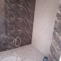 استا بنا جوشکار و لوله کشی و چاه کنی و ...
