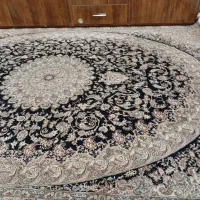 فرش درحد نو