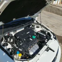 کویک 1401|خودرو سواری و وانت|کارون, |دیوار